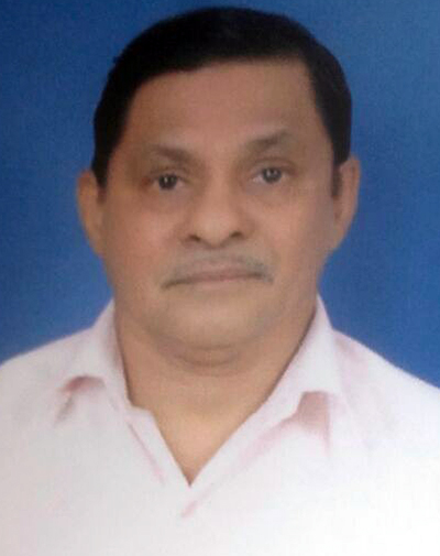 ವೇಣೂರು: ಶೇಖ್ ಫರೀದ್ ಸಾಹೇಬ್ ನಿಧನ